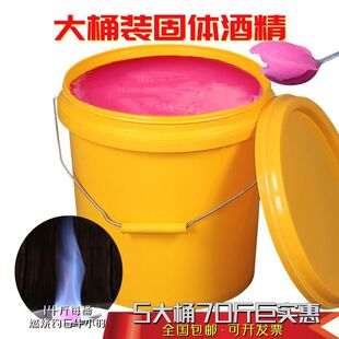 [14��/Ͱ�b]���w�ƾ��K���~��偸�偹��wϞ���wͰ�b�ƾ��S��ֱ�N