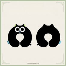 ������Ʒ�_С�ڑ�ӛ2���ӰU������y�������w�C�o�i��������˯