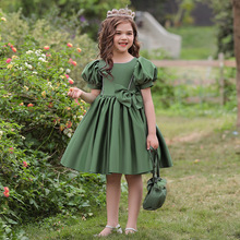 ���Q��ͯ�Y�����ļ��Y������Ůͯ����ȹ�ܚq�Y�����������Y�Y��Ů