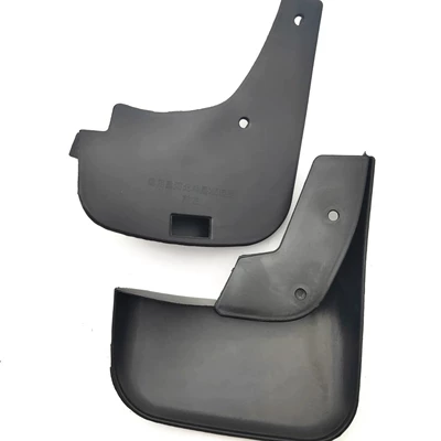 Soft Rubber Material Mudguards, Direct – Mudguard