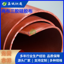 �Ӻ���|�ɲ����z���z�����w�|Ƭ������z�Ͻ��܉����ĥ܇����