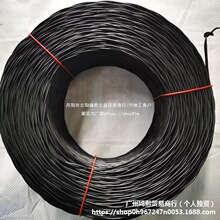 707;~pɾоgԒVھ500һ]