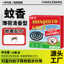 �羳����Ӣ�İ����Q��PӢ�ĺ����������|�ρ����ޚW���Ж|