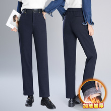 �ﶬ�¿���ë�ع���ѝŮ�Ӻ�ӽq���ɕr���@��С�_���e�ŷ��}��ѝ