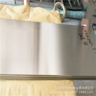 ���I����BZn18-26���~��C77000�~��CW410J�\���~����/����/�ܲ�