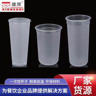 ���ƾW�tһ����80�ڏ��͸ߵ͜�ĥɰ���ϱ�����̲��֭�h�����ϱ�