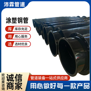 ��ڏ�����h���T�ܷ���䓹���������ˮ���p���m�V���p���T��䓹�