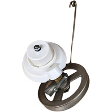 늄�ë���@���C�{��ë���@���C�C�^