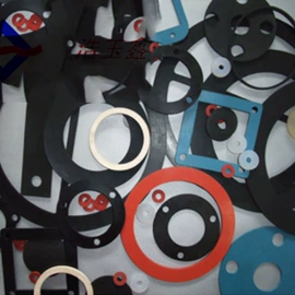 绝缘垫片;辅助包装材料;PP塑料片