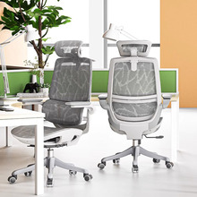 ���w���W��M59�p����X�μ����k������늸��ξ����W���D�����o��