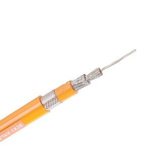 �Ϻ����_ 늄���܇�����߉���XLPO���| EVP1*50 1500V������|��