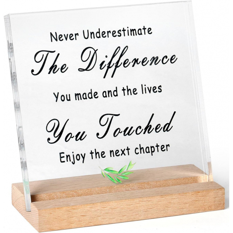 10*10*1(나무 베이스 2 포함)