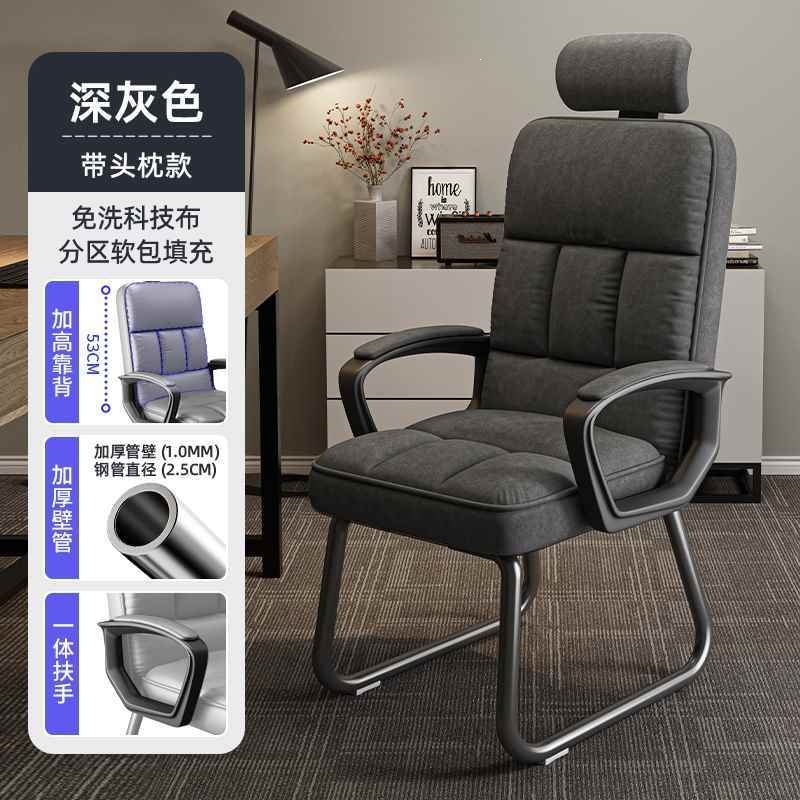 Impulse floor price