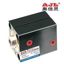 160S-16SD50N50T�����͸�  HC-SD50*50ϵ�б����͸�