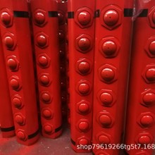 ѰVɽ_늄Һʯ_ɽʯÛoBљC