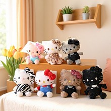 HelloKitty��żë�q��߿ɐ۾�Ʒ���޹���Ů������耳׿۶Y������