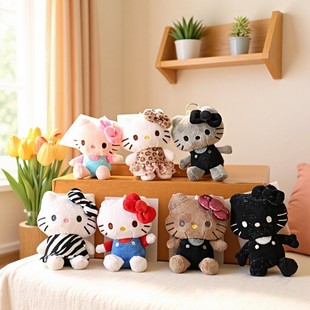HelloKitty��żë�q��߿ɐ۾�Ʒ���޹���Ů������耳׿۶Y������