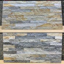 �¹���u300x600�e���r���Խ���ͥԺ�⠝�u��͹����Ȼ�Ļ�ʯ�ɴu