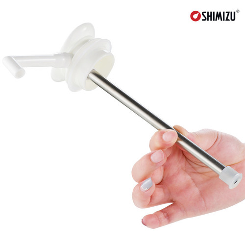 PK7J3172-220 Pressure Hot Water Bottle Insulated Bottle Home Poker Room Mahjong Parlor Pressure Bottle Wholesale