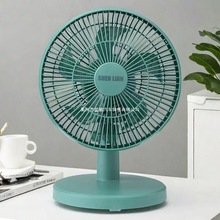 5�~�u�^��L�ȴ��^������������W������С�ͼ���̨ʽ���^С�L��