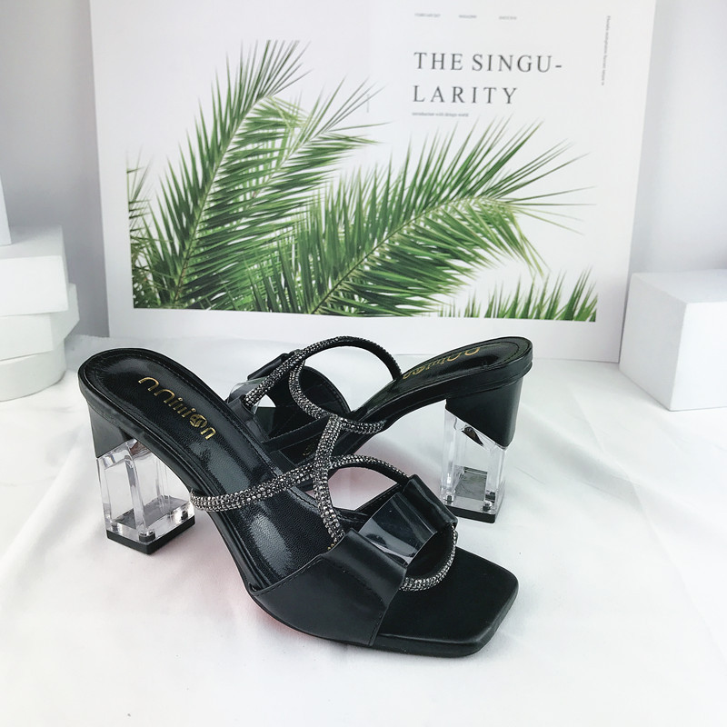 IMG_1254(20210831-100212)_副本