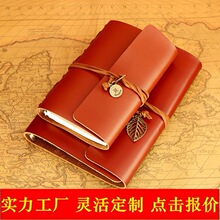 �Ą��͹����л�퓹Pӛ�����Ƅ���PUƤ���������~������ӛ�±�����