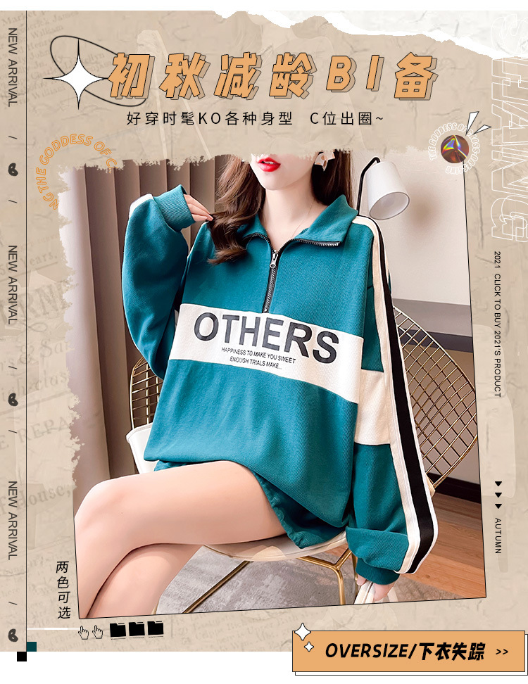 i2uUjf6mxdTrdS48SAR0xKvMD5qUjmKZ/tPY