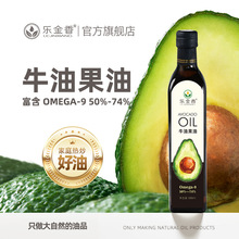 ţ�͹���500ml�᳴��ţ�͹���