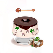 ԭ������羳��Ĥ�������ϲ�ݮҬ�ӷ��������J�C�ɿ���12ɫ