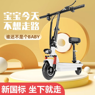 С�w��늄ӻ���܇�ƿ܇늆�܇�W���όWŮʿС���p����ۯB����܇