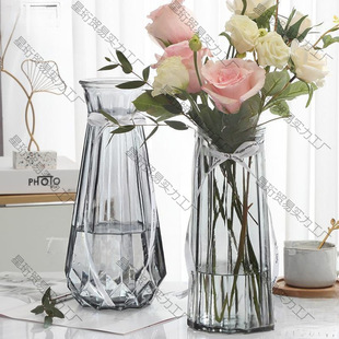 ���Sֱ�l���ش�����ס�������ƿ͸���Wʽˮ�B�ٺϸɻ����F��ƿ