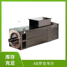 MMI-ML-KRW13-0 LC׼ MPAS-6-TNUT 늙CM _f AB