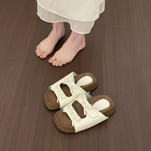 ��������yɫ������ЬŮ�ļ��⴩2026�¿�ŮЬ�ӏ͹Űٴ�ɳ������