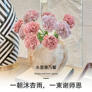 ˮī����ܰ���滨�߼��б���ٻ��Ҿ��b�������DIY�������컨