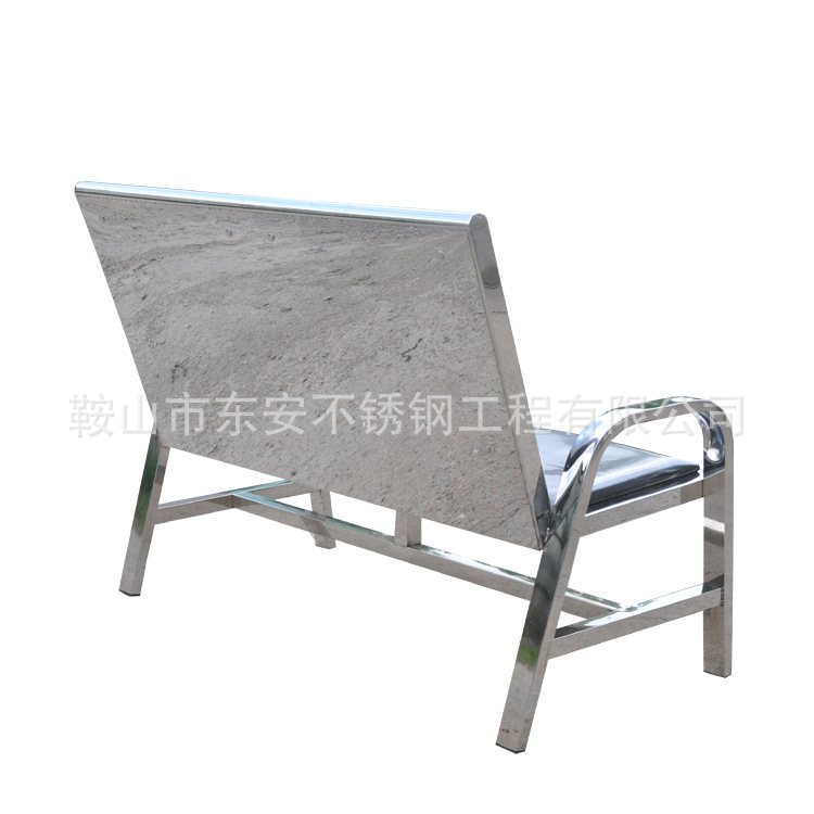 ����SST-63����ּ����ΰ�����˳�����Ϣ���������庸�Ӽӹ�