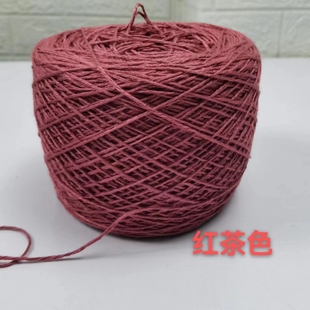 ���lһ�︣�� �����L�q�� 5-8̖�ٽz�� �й����ܛ���N��