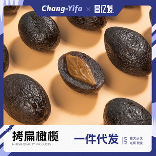 �����ϙ츣���خa���r���ھ��ƺ��ϙ����T���ƹ������e����С��ʳ