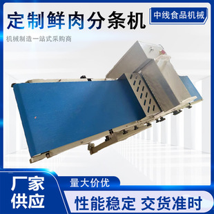 �r��֗l�C�ЉK�C�๦���廨���ж��C�u���~�Д�ţ�����ЉK�g��C