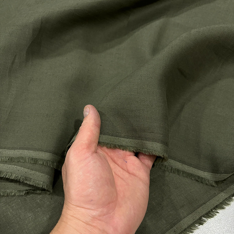 9 manteles de lino puro lavados engrosados, tejidos de servilleta, cortinas anchas, productos de cama, yulu, tejidos de lino al por mayor