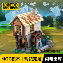 MOC-182367�����ͳ���㳡�����̻�ľ���10332�Ǳ���չ һ������