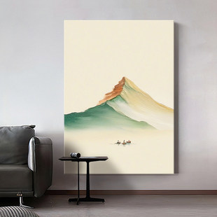 ��ʽ�O����ʽ�Lɽˮ���ۼ����L�ͮ��͏d�b��͏d�߼������P�쮋