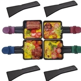 �決֥ʿ�P�ɿ����������ҹε���ճ偱P������ߏN������grill