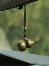 ���l���l��Ȼ̴ľ���J�ְѼ��G̴�S�����愓��[����Ů��ľ�����