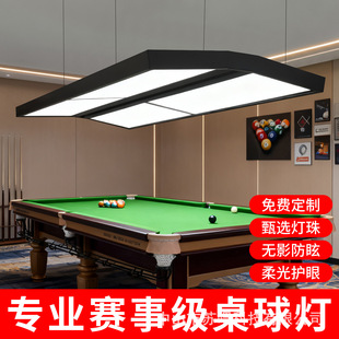 led��ѣĿ���^���҃ȾW����ë���^���ß��@��������S܇�g������