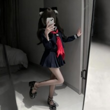���y�C����jk�Ʒ����bŮ��ϵ�WԺ�L���A���L��ˮ�ַ�У�������g��