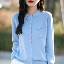 �r�����p�gPOLO�Iᘿ��_��Ů2025�����¿ɫ�����@�ݰٴ�����