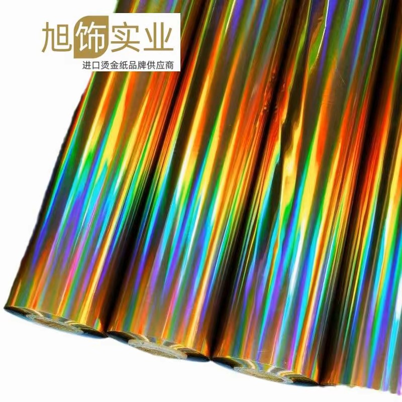 ��ױƷ����ר���̽�ֽ �����ͺ�绯���� �߹�����ӡĤ����ֱ��