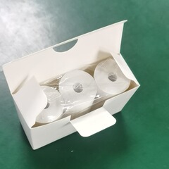 Thermosensitive Print Paper for Children's Cameras, Special Instant Film Paper, Self-Adhesive Printing Paper, Photo Paper, Universal, Available for Order