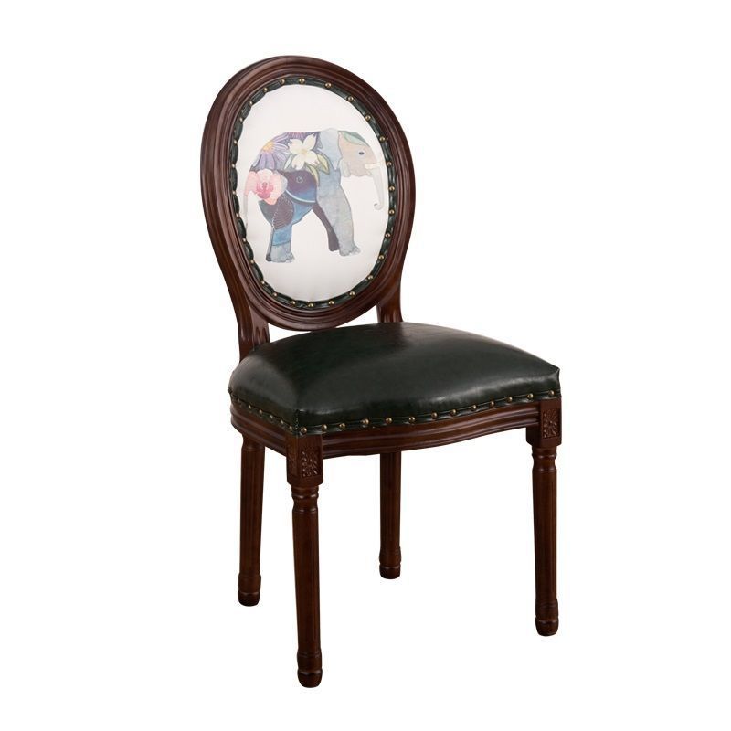 코끼리