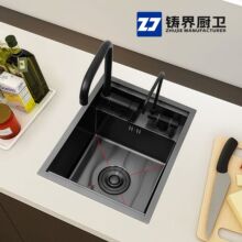 304���P䓰�̨�[��ʽˮ��С�������y�{�׺�ɫ�[���Ѝuˮ�۹��羳